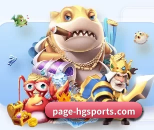 皇冠 - HG官方网站入口-CROWNSPORTS的故事 - 体育资讯内容服务